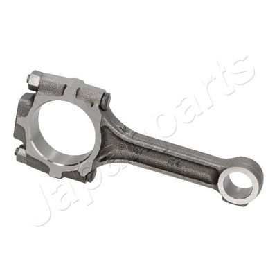 Connecting Rod JAPANPARTS BI-MI001