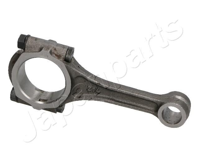 JAPANPARTS BI-SZ000 Connecting Rod