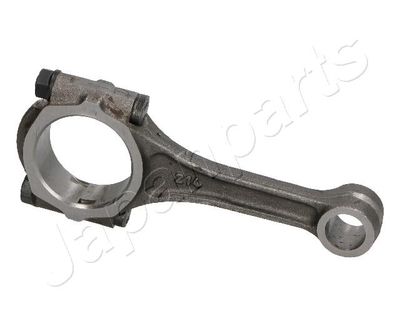 Connecting Rod JAPANPARTS BI-SZ000