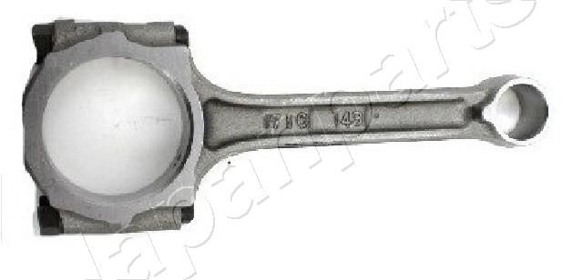 JAPANPARTS BI-SZ002 Connecting Rod