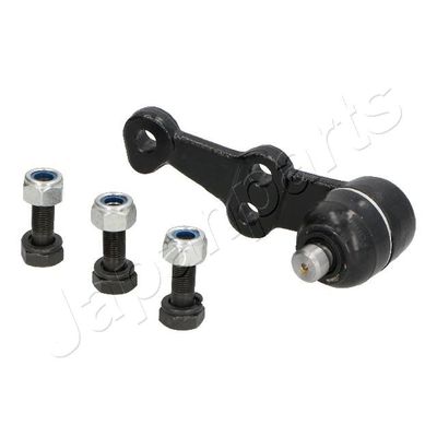 Ball Joint JAPANPARTS BJ-001R