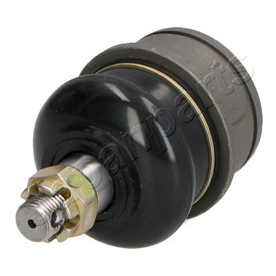 Ball Joint JAPANPARTS BJ-003