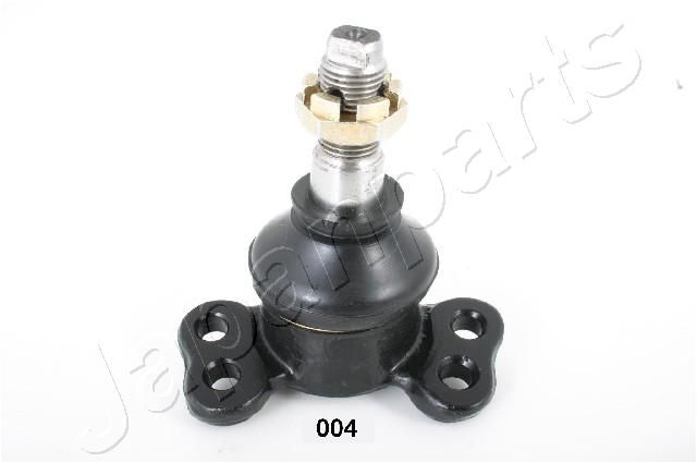 JAPANPARTS BJ-004 Ball Joint