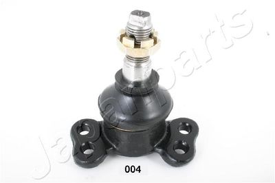 Ball Joint JAPANPARTS BJ-004