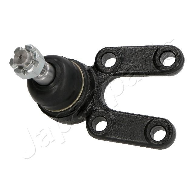 JAPANPARTS BJ-005 Ball Joint