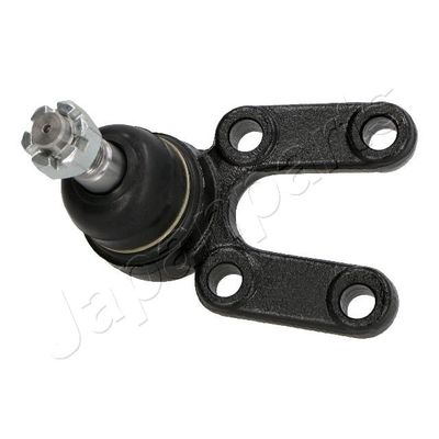 Ball Joint JAPANPARTS BJ-005