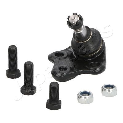 Ball Joint JAPANPARTS BJ-009