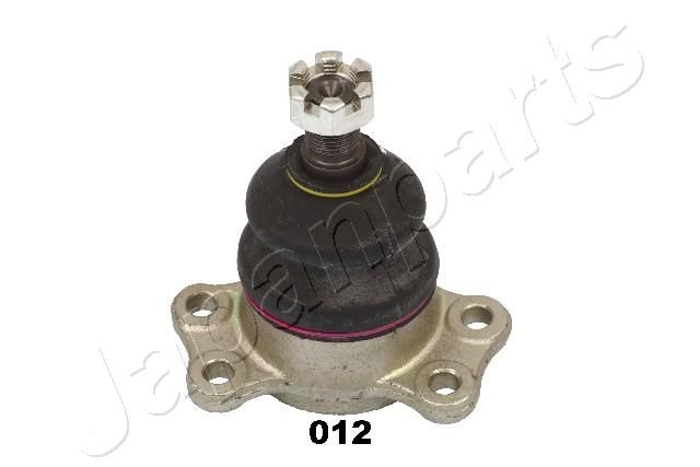 JAPANPARTS BJ-012 Ball Joint