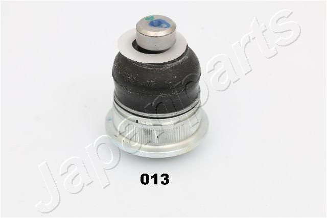 JAPANPARTS BJ-013 Ball Joint
