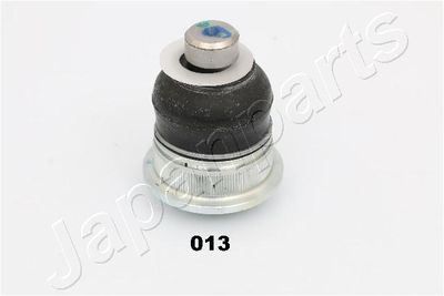 Ball Joint JAPANPARTS BJ-013
