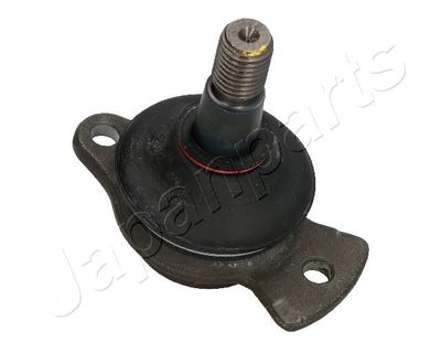 Ball Joint JAPANPARTS BJ-014