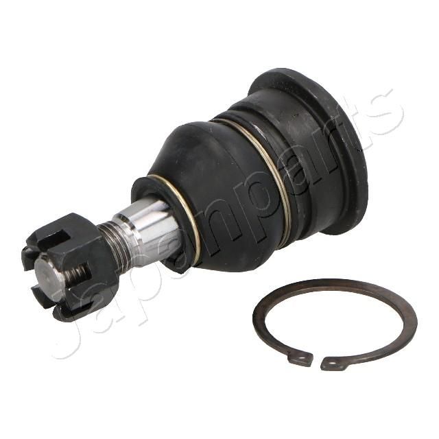 JAPANPARTS BJ-100 Ball Joint