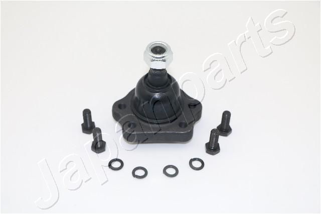 JAPANPARTS BJ-111 Ball Joint