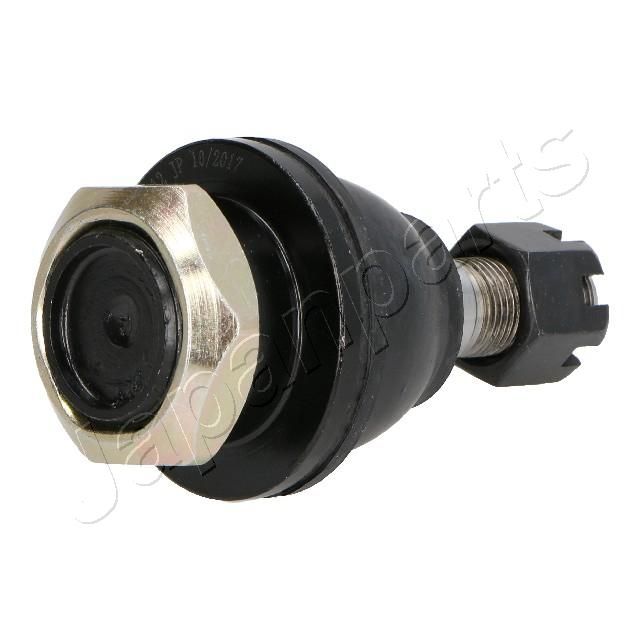 JAPANPARTS BJ-115 Ball Joint