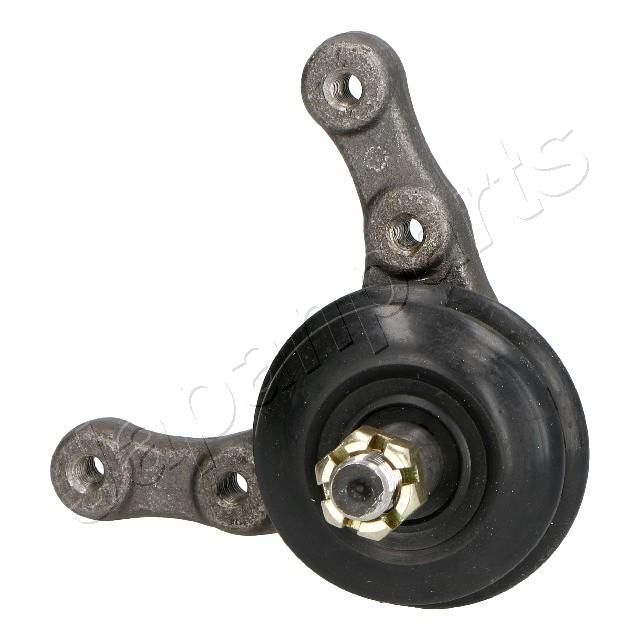 JAPANPARTS BJ-117 Ball Joint