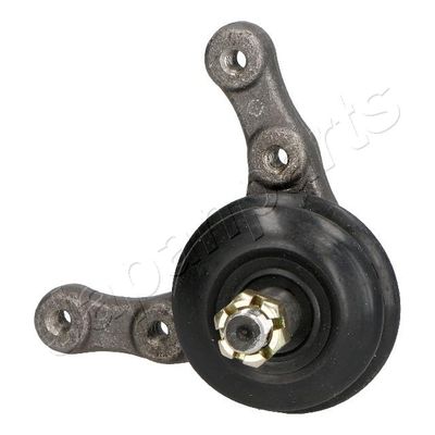 Ball Joint JAPANPARTS BJ-117