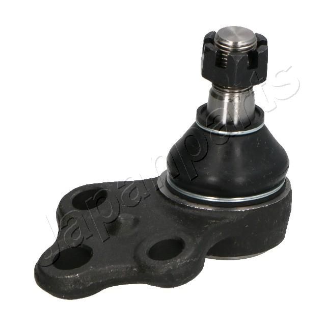 JAPANPARTS BJ-119 Ball Joint
