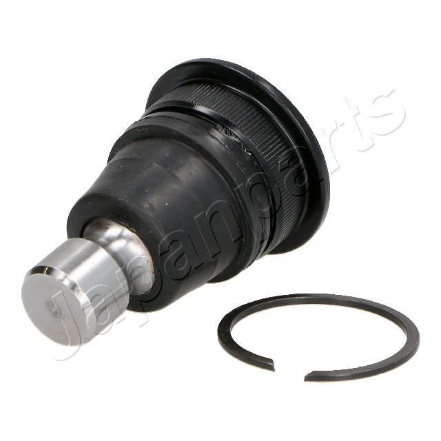 JAPANPARTS BJ-122 Ball Joint