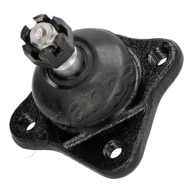 JAPANPARTS BJ-123 Ball Joint