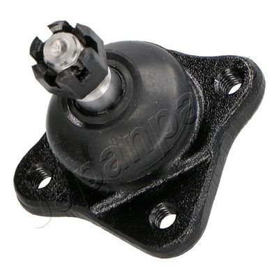 Ball Joint JAPANPARTS BJ-123