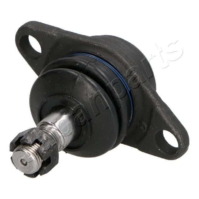 JAPANPARTS BJ-2002 Ball Joint