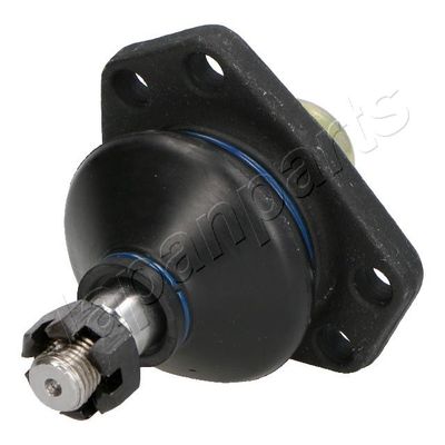 Ball Joint JAPANPARTS BJ-203