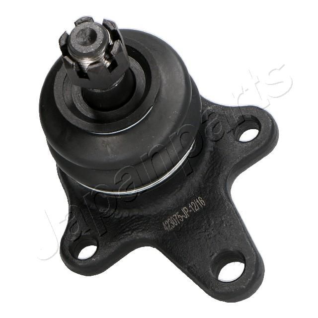 JAPANPARTS BJ-211 Ball Joint