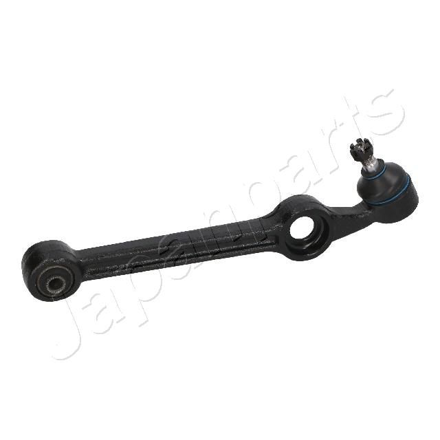 JAPANPARTS BJ-222 Control/Trailing Arm, wheel suspension