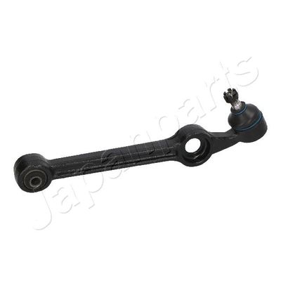 Control/Trailing Arm, wheel suspension JAPANPARTS BJ-222