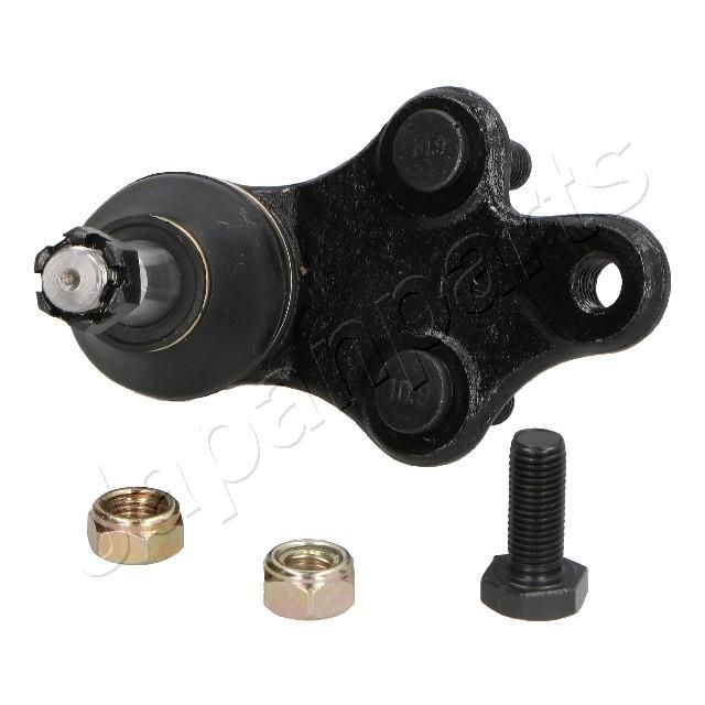 JAPANPARTS BJ-238L Ball Joint