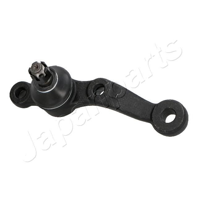 JAPANPARTS BJ-244L Ball Joint