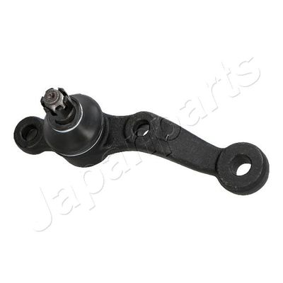 Ball Joint JAPANPARTS BJ-244L