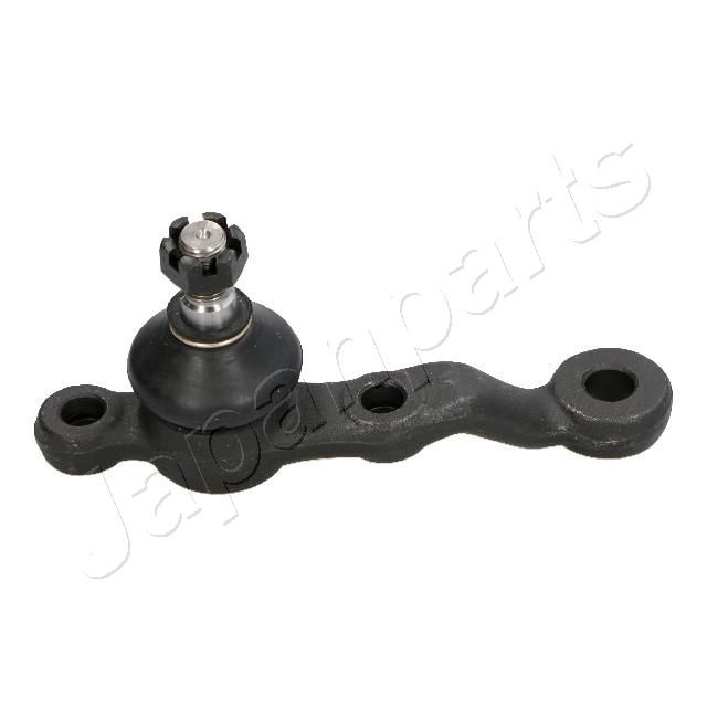 JAPANPARTS BJ-244R Ball Joint