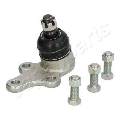 Ball Joint JAPANPARTS BJ-250