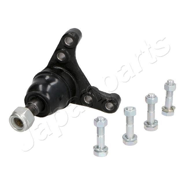 JAPANPARTS BJ-254L Ball Joint