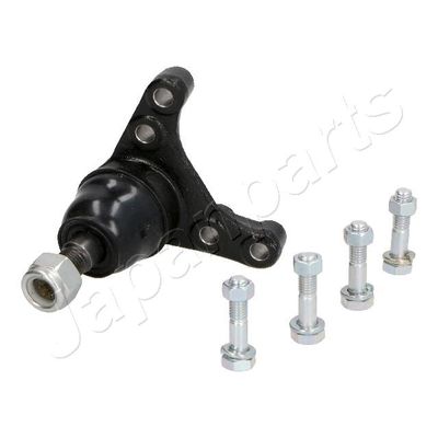 Ball Joint JAPANPARTS BJ-254L