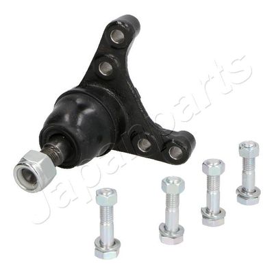 Ball Joint JAPANPARTS BJ-254R