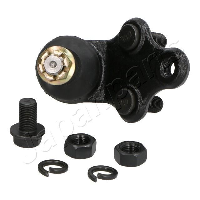 JAPANPARTS BJ-290R Ball Joint