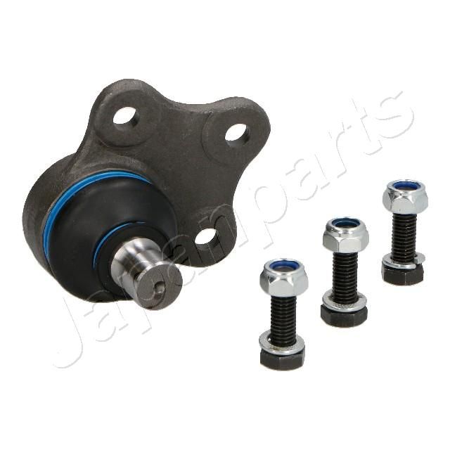 JAPANPARTS BJ-303 Ball Joint