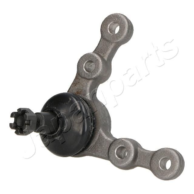 JAPANPARTS BJ-309 Ball Joint