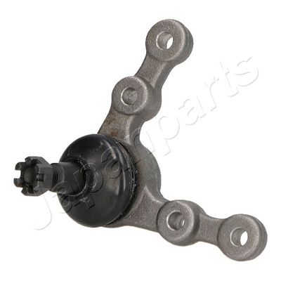 Ball Joint JAPANPARTS BJ-309