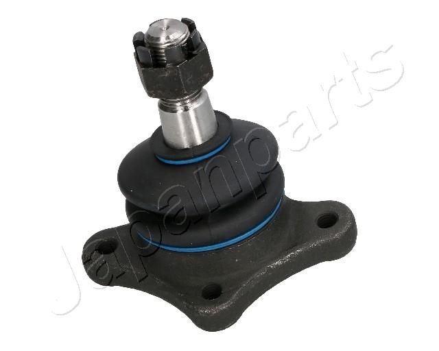 JAPANPARTS BJ-313 Ball Joint