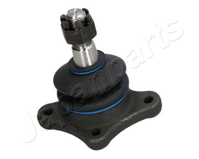Ball Joint JAPANPARTS BJ-313