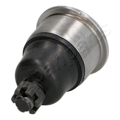 Ball Joint JAPANPARTS BJ-316