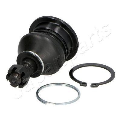 Ball Joint JAPANPARTS BJ-401