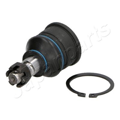 Ball Joint JAPANPARTS BJ-403