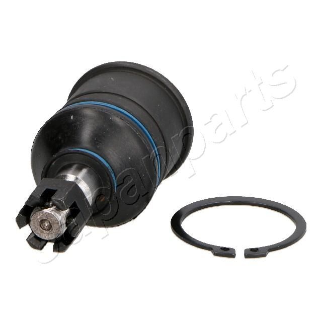JAPANPARTS BJ-404 Ball Joint