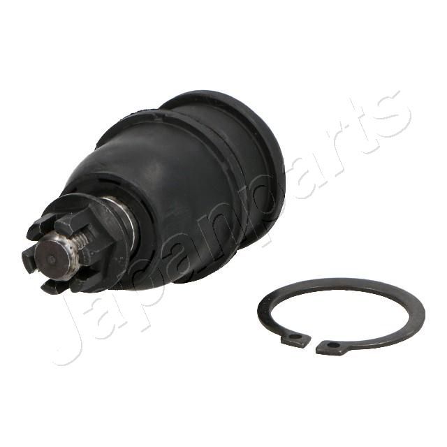 JAPANPARTS BJ-407 Ball Joint