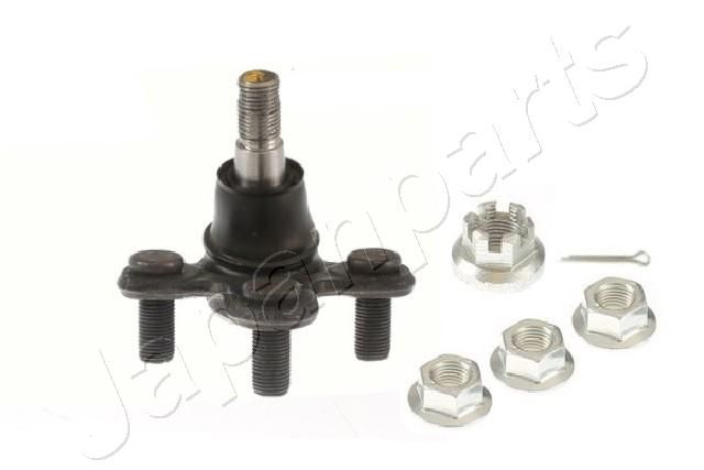 JAPANPARTS BJ-414 Ball Joint