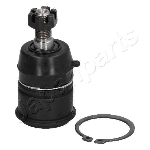 JAPANPARTS BJ-416 Ball Joint